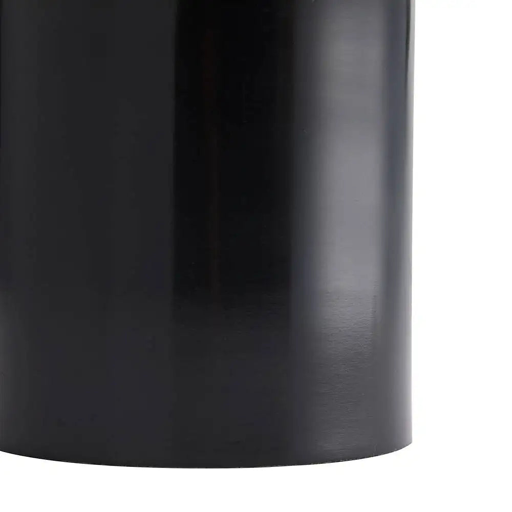 ARTERIORS GROVE LAMP - Table