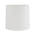 ARTERIORS GROVE LAMP - Table