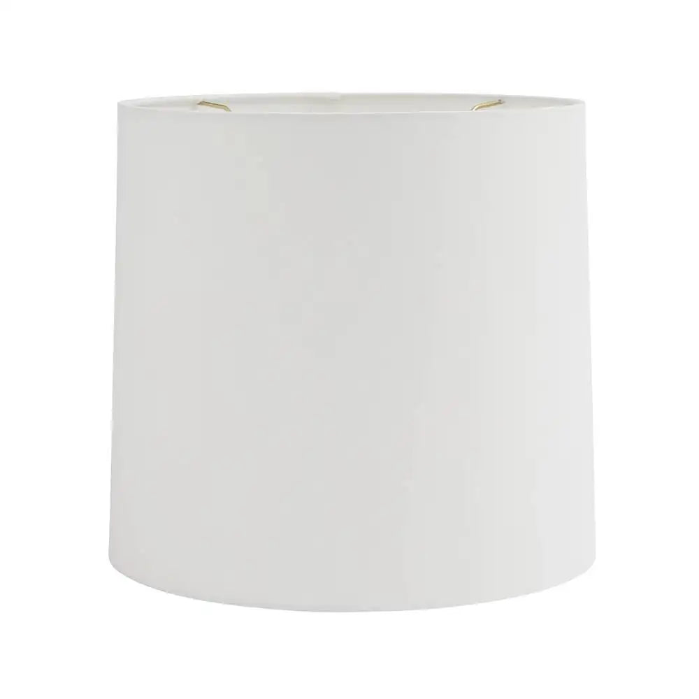 ARTERIORS GROVE LAMP - Table
