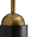ARTERIORS GROVE LAMP - Table