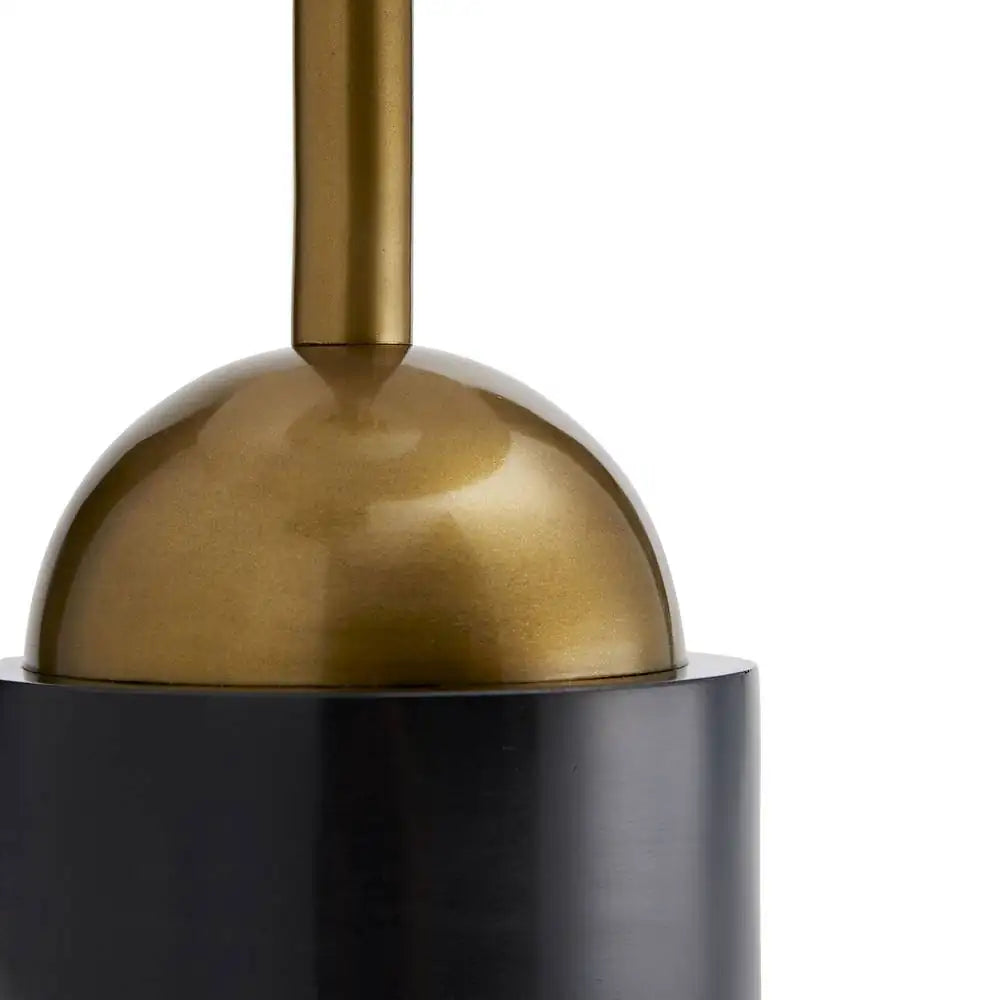 ARTERIORS GROVE LAMP - Table