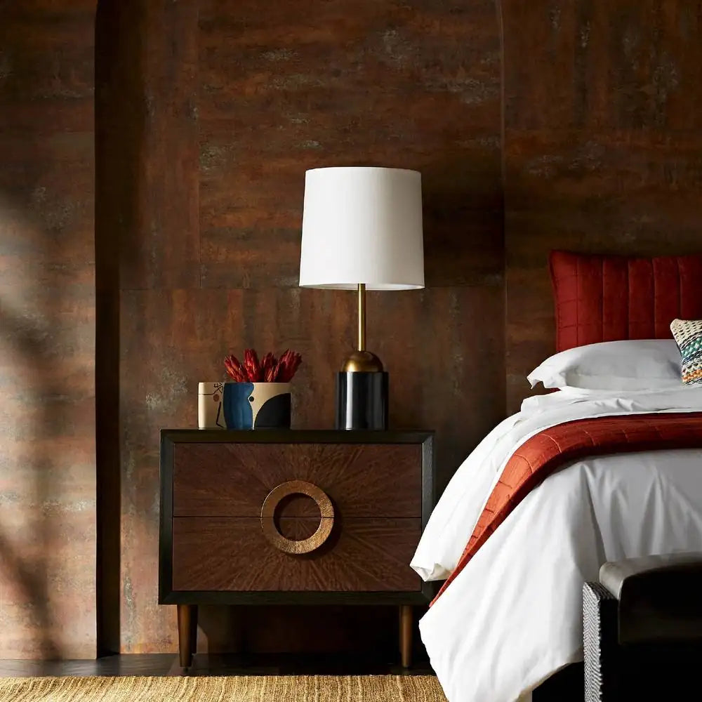 ARTERIORS GROVE LAMP - Table