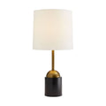 ARTERIORS GROVE LAMP - Table