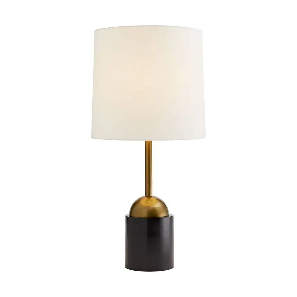 ARTERIORS, GROVE LAMP, TABLE LAMPS