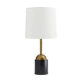 ARTERIORS GROVE LAMP - Table