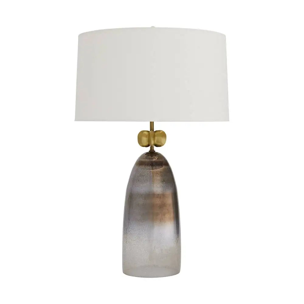 ARTERIORS, HALEY LAMP, TABLE LAMPS