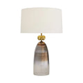 ARTERIORS HALEY LAMP - Table