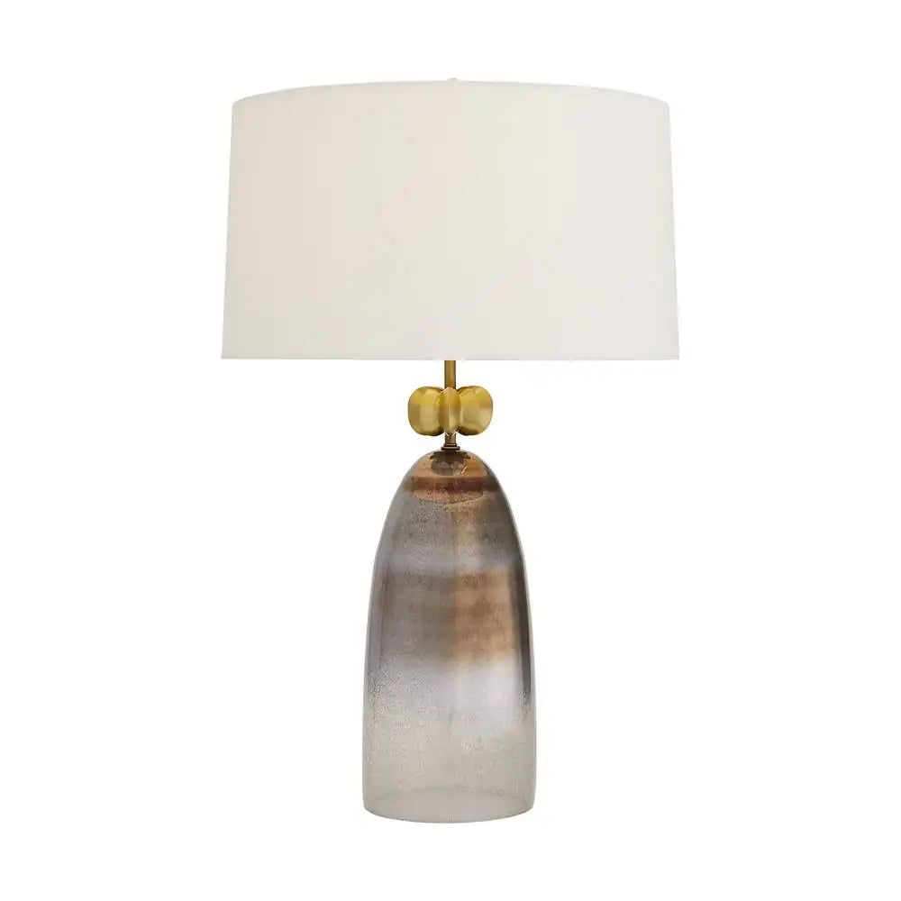 ARTERIORS, HALEY LAMP, TABLE LAMPS