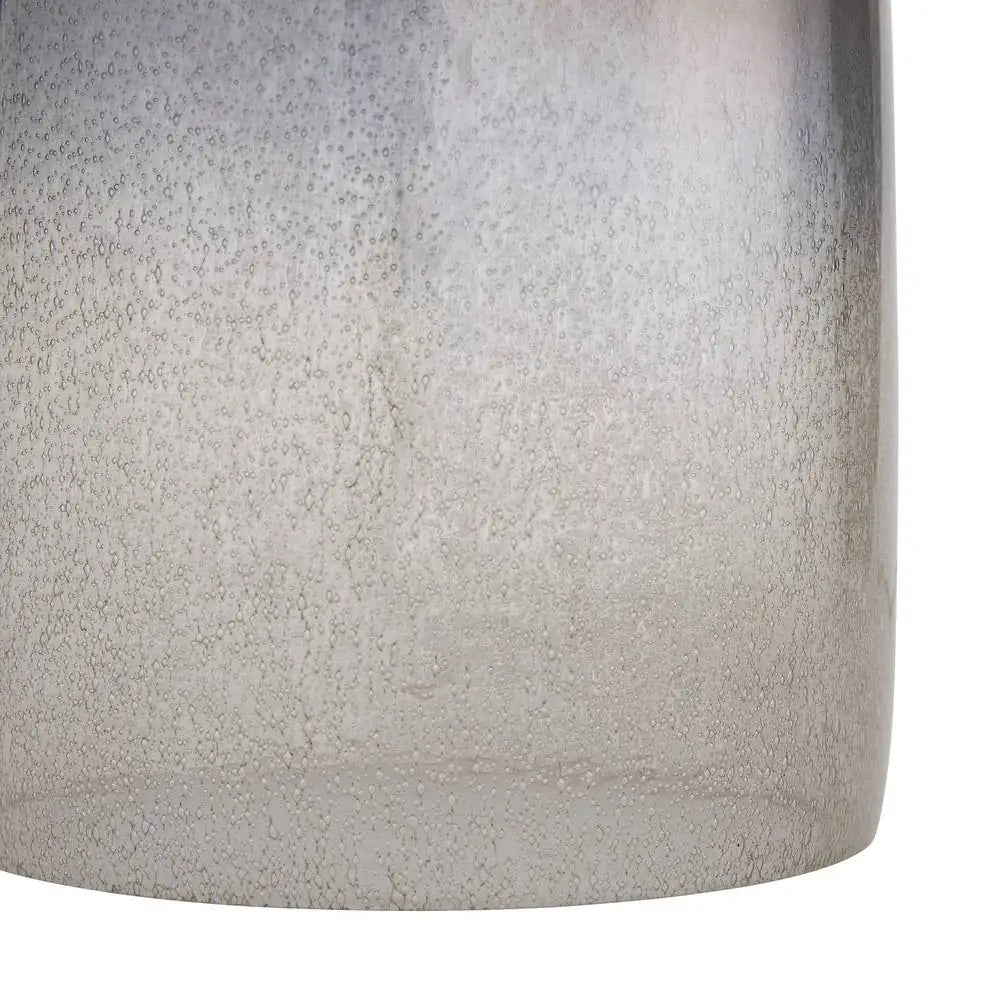 ARTERIORS HALEY LAMP - Table