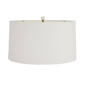 ARTERIORS HALEY LAMP - Table