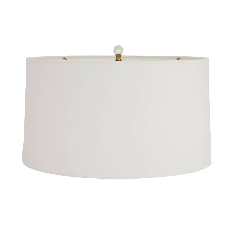 ARTERIORS HALEY LAMP - Table