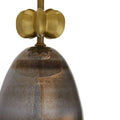 ARTERIORS HALEY LAMP - Table