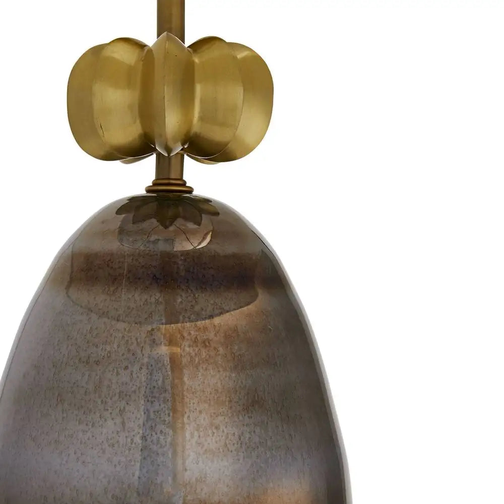 ARTERIORS HALEY LAMP - Table