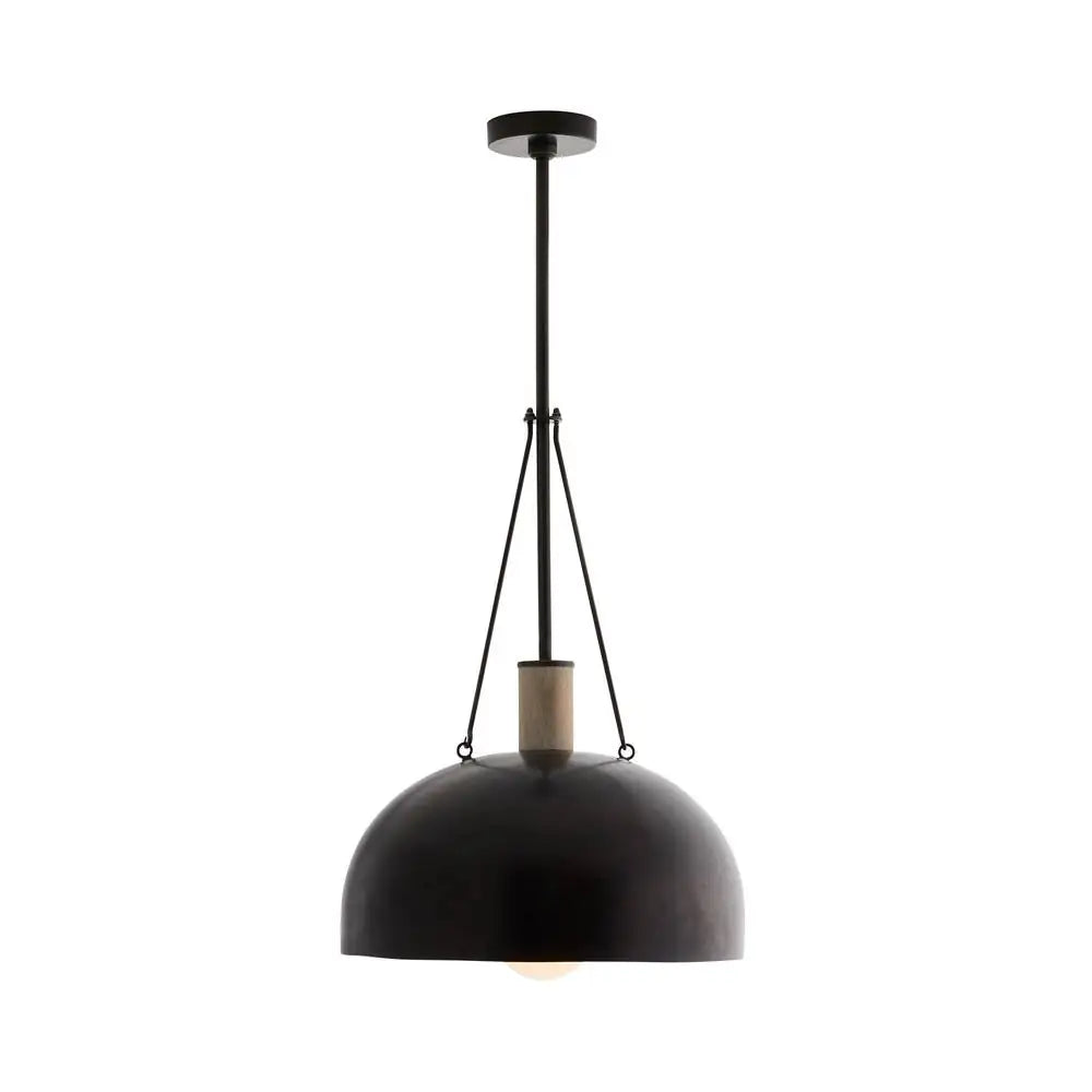 ARTERIORS, MADEA PENDANT, PENDANT LIGHT
