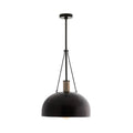 ARTERIORS, MADEA PENDANT, PENDANT LIGHT