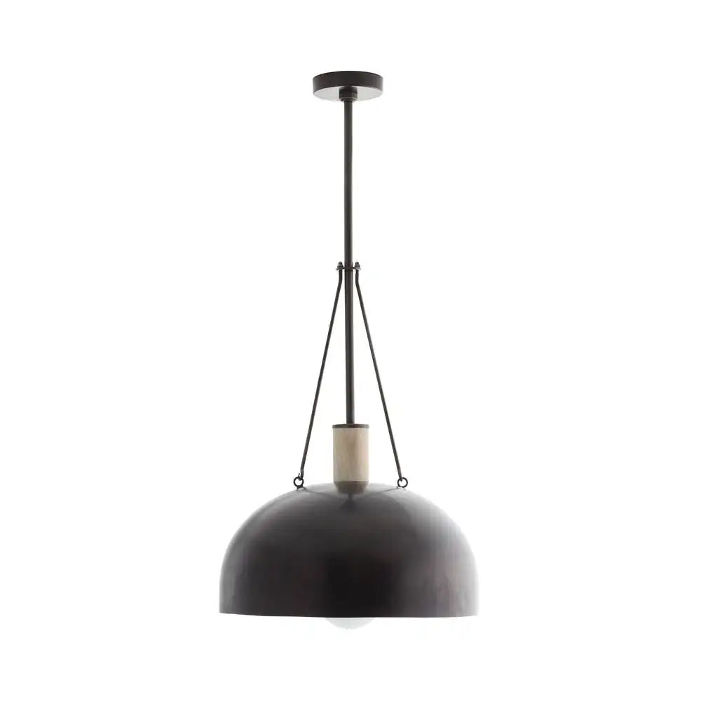 ARTERIORS, MADEA PENDANT, PENDANT LIGHT