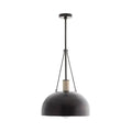 ARTERIORS, MADEA PENDANT, PENDANT LIGHT