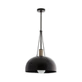 ARTERIORS, MADEA PENDANT, PENDANT LIGHT