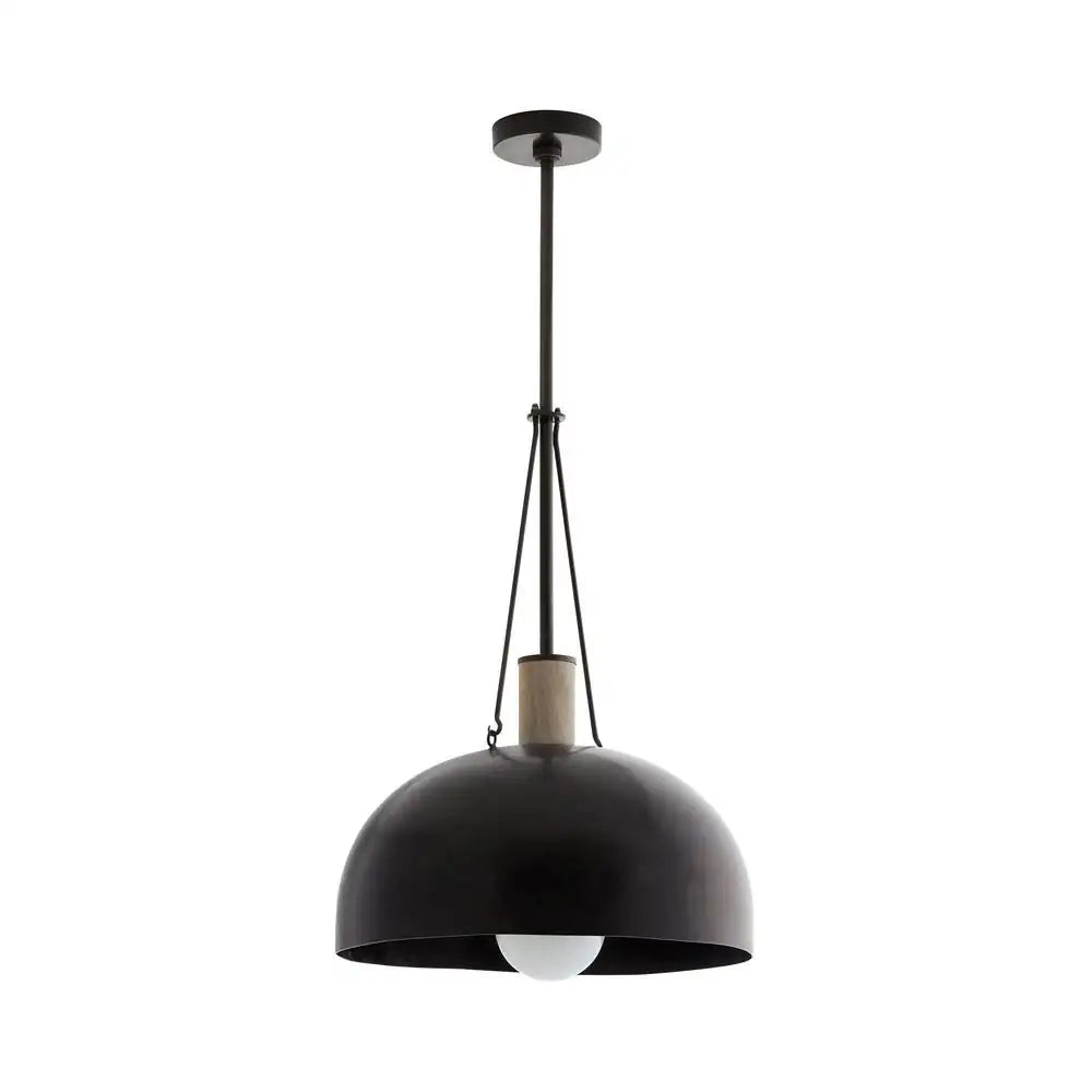 ARTERIORS, MADEA PENDANT, PENDANT LIGHT