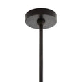 ARTERIORS, MADEA PENDANT, PENDANT LIGHT