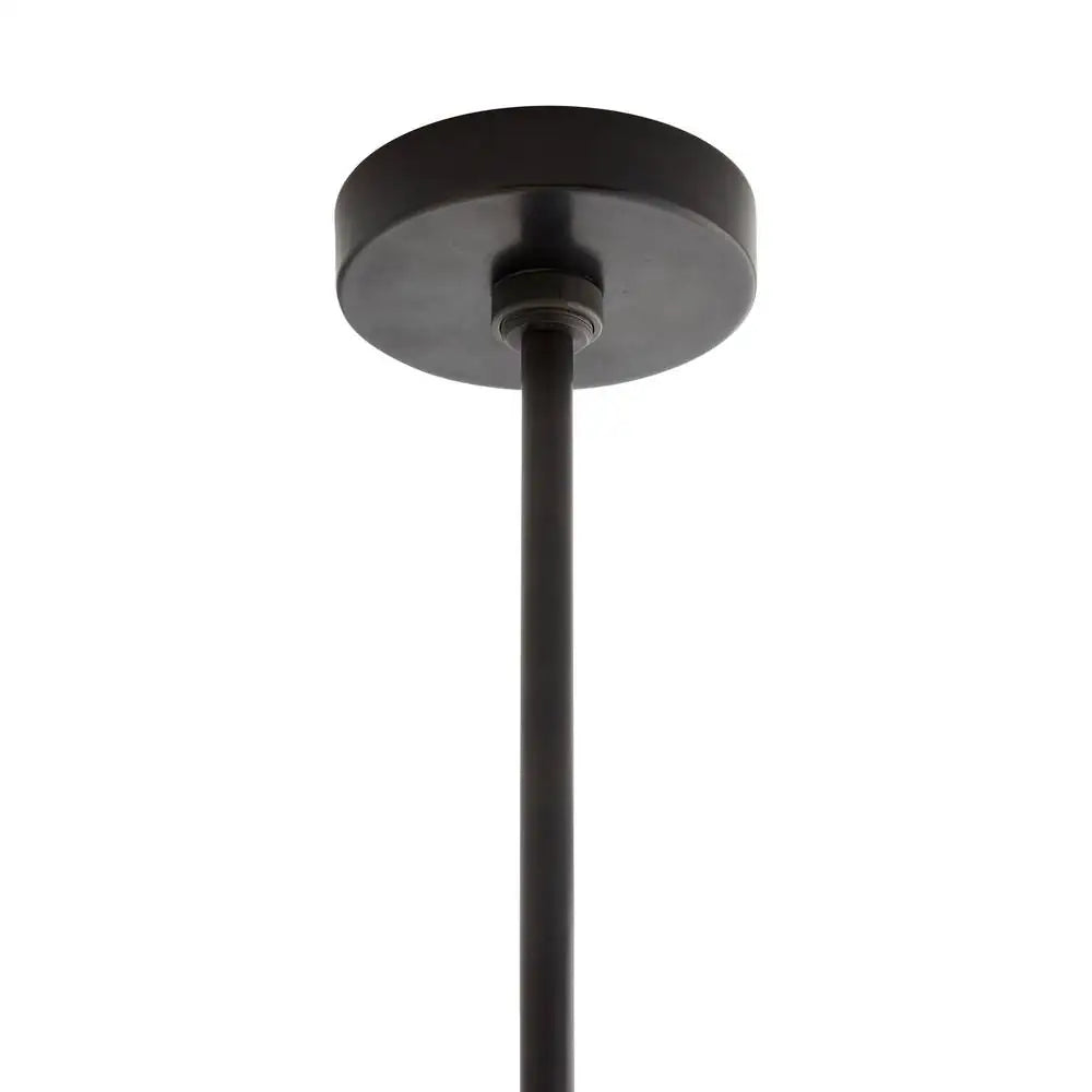 ARTERIORS, MADEA PENDANT, PENDANT LIGHT