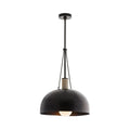 ARTERIORS, MADEA PENDANT, PENDANT LIGHT