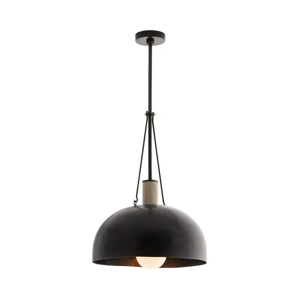 ARTERIORS, MADEA PENDANT, PENDANT LIGHT