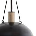 ARTERIORS, MADEA PENDANT, PENDANT LIGHT