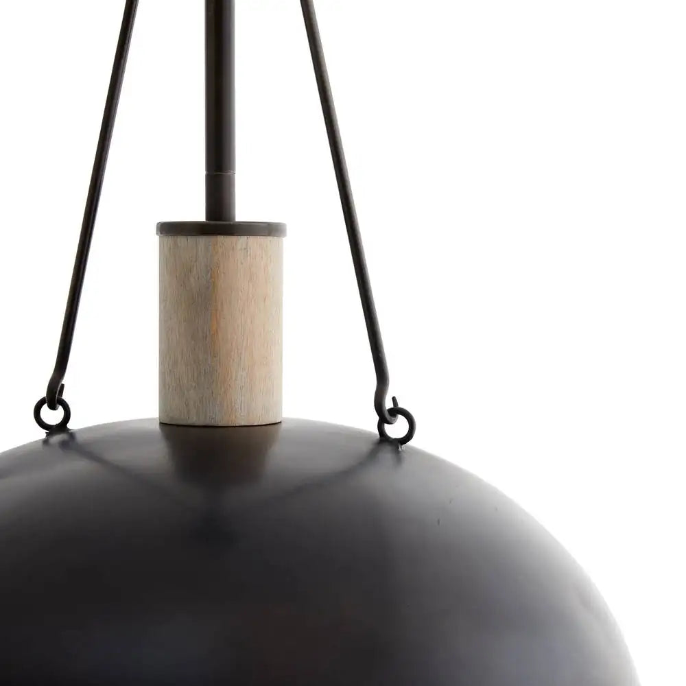 ARTERIORS, MADEA PENDANT, PENDANT LIGHT