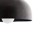 ARTERIORS, MADEA PENDANT, PENDANT LIGHT