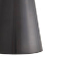 ARTERIORS EVETTE LAMP - Table