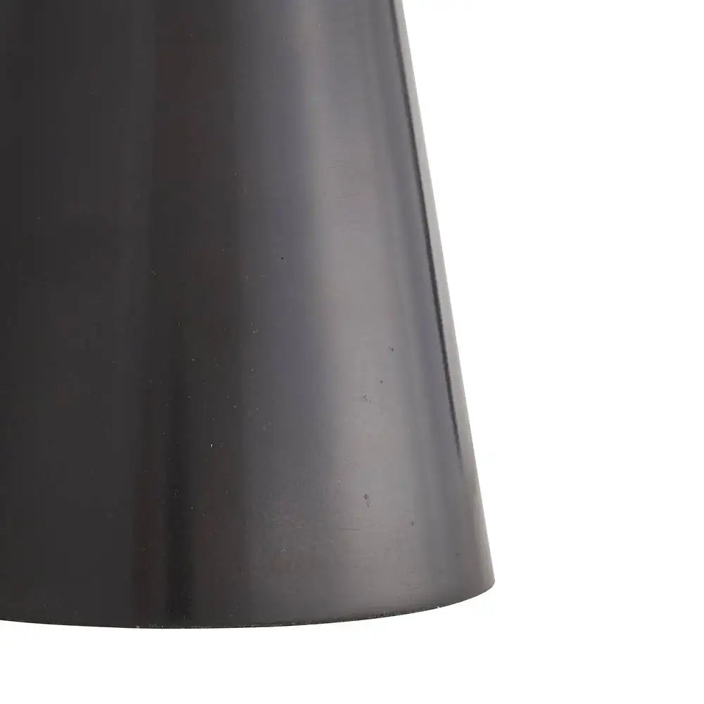ARTERIORS EVETTE LAMP - Table