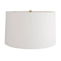 ARTERIORS EVETTE LAMP - Table
