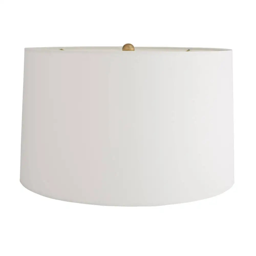 ARTERIORS EVETTE LAMP - Table