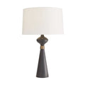 ARTERIORS EVETTE LAMP - Table