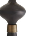 ARTERIORS EVETTE LAMP - Table