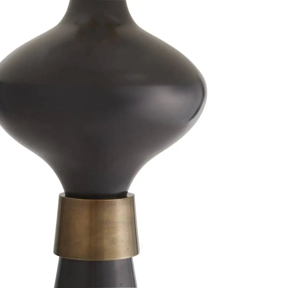 ARTERIORS EVETTE LAMP - Table