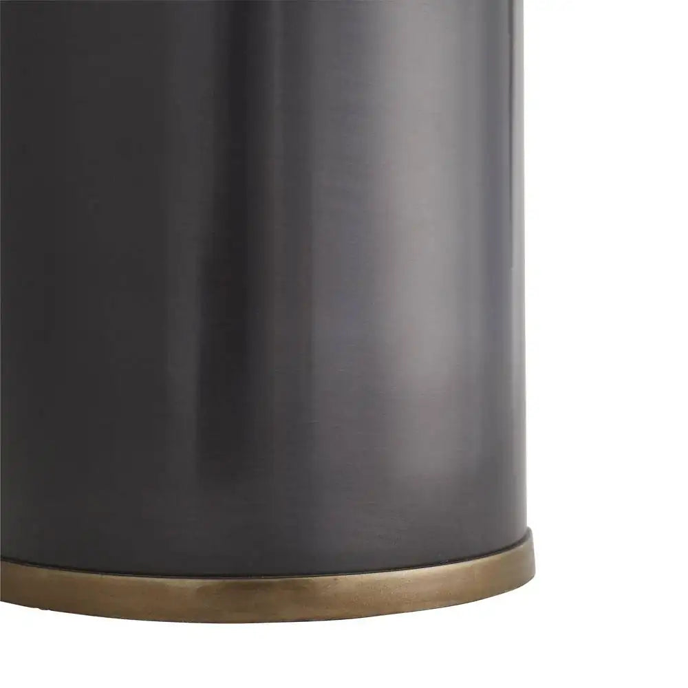 ARTERIORS FULTON LAMP - Table