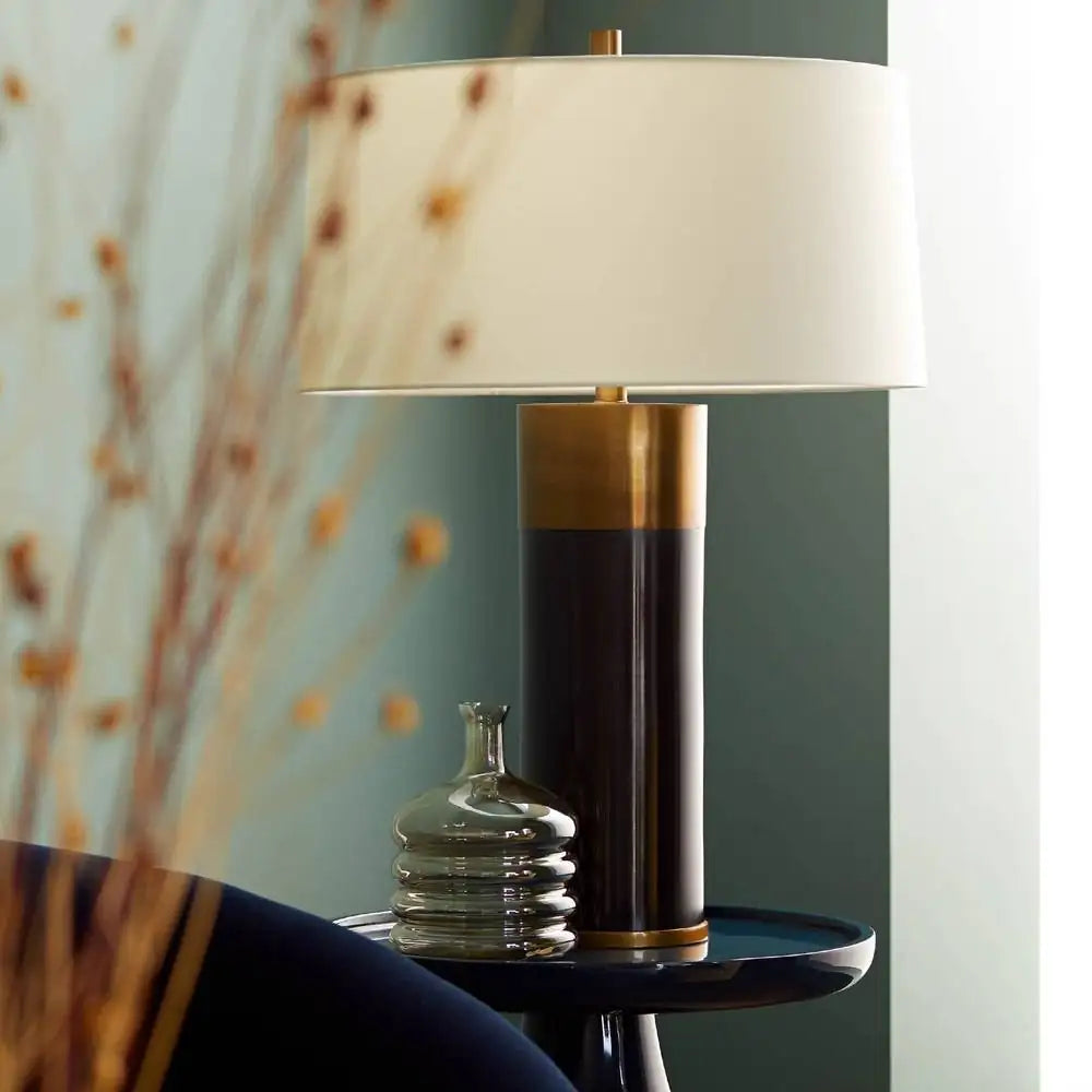 ARTERIORS FULTON LAMP - Table