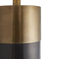 ARTERIORS FULTON LAMP - Table