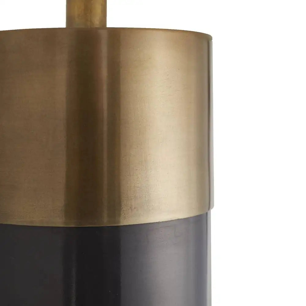 ARTERIORS FULTON LAMP - Table