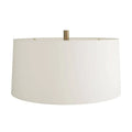 ARTERIORS FULTON LAMP - Table
