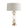 ARTERIORS DREENA LAMP - Table