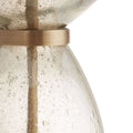 ARTERIORS DREENA LAMP - Table