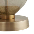 ARTERIORS DREENA LAMP - Table