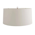 ARTERIORS DREENA LAMP - Table