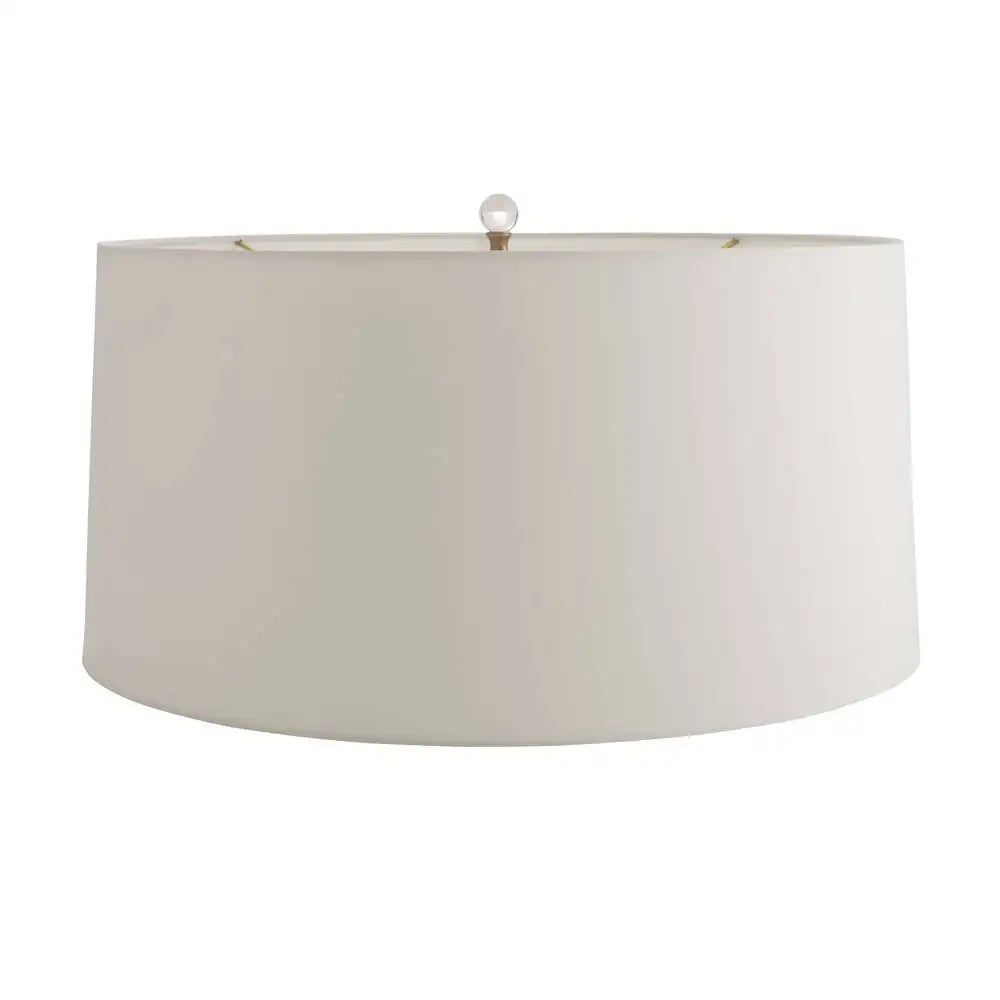 ARTERIORS DREENA LAMP - Table