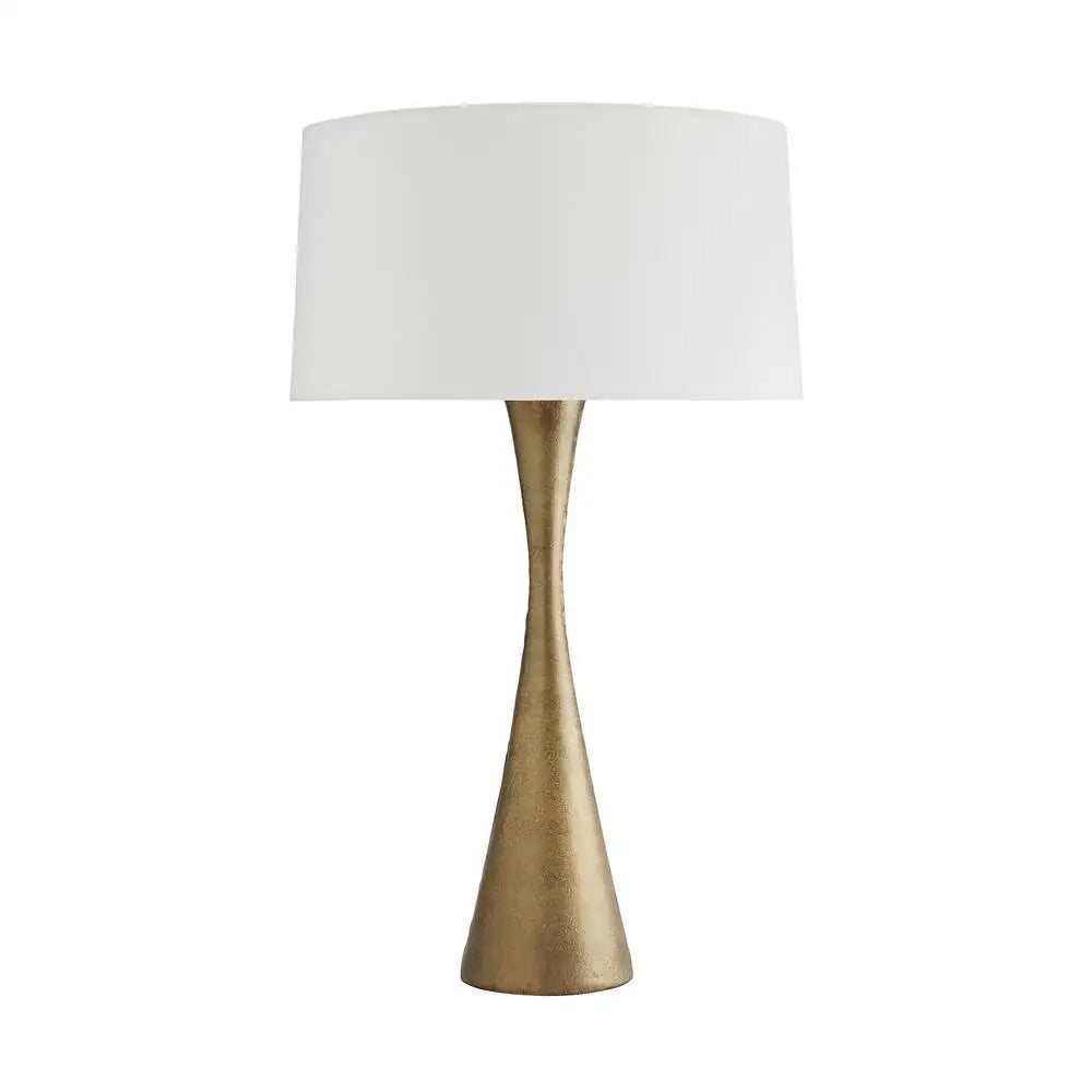 ARTERIORS NARSI LAMP - Table