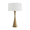 ARTERIORS NARSI LAMP - Table