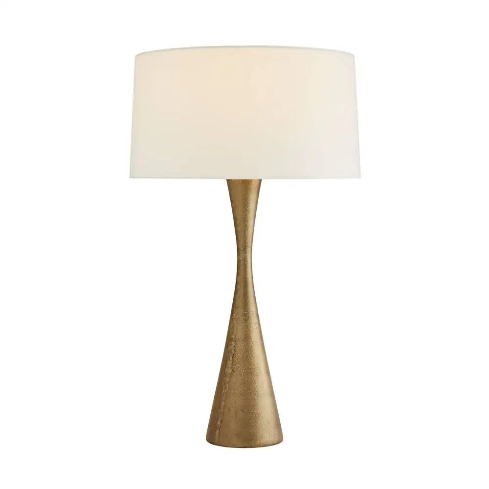 ARTERIORS NARSI LAMP - Table